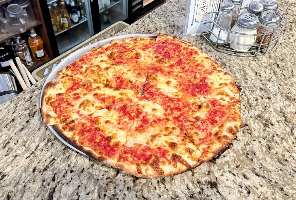 Denino’s Pizzeria & Tavern