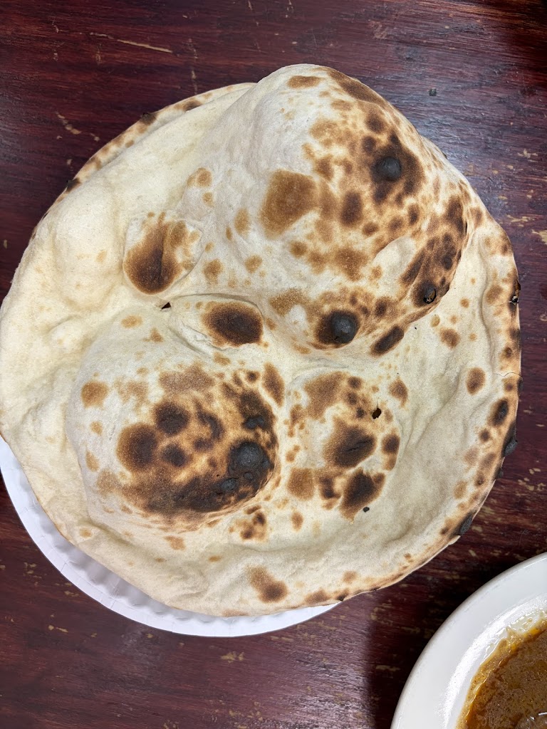 Dera Restaurant