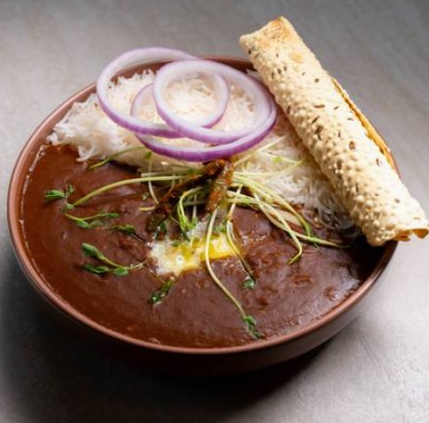 Desi Bar & Grill (Brampton) | Best Indian restaurant Brampton