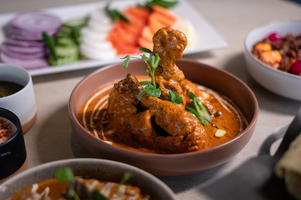 Desi Bar & Grill (Brampton) | Best Indian restaurant Brampton