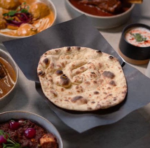 Desi Bar & Grill (Markham) | Best Indian restaurant in Markham