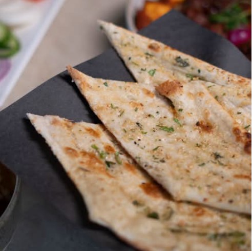 Desi Bar & Grill (Mississauga) | Best Indian Restaurant