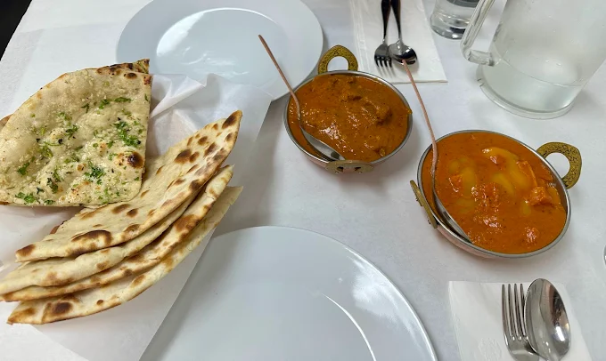 Desi Dhaba