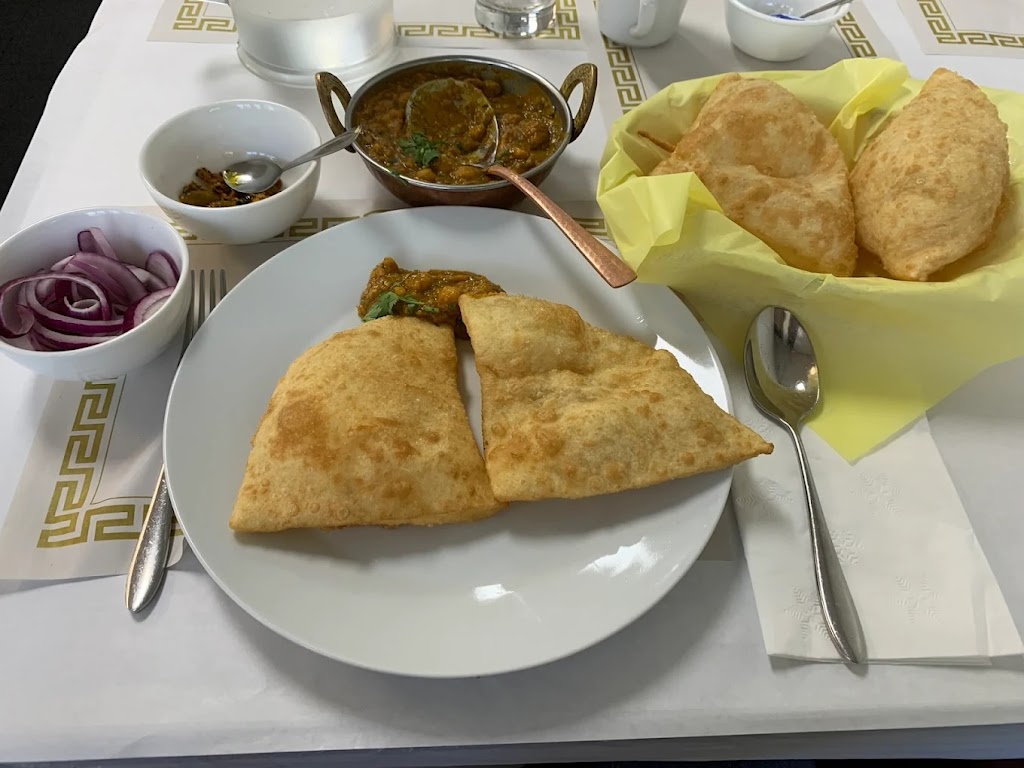 Desi Dhaba