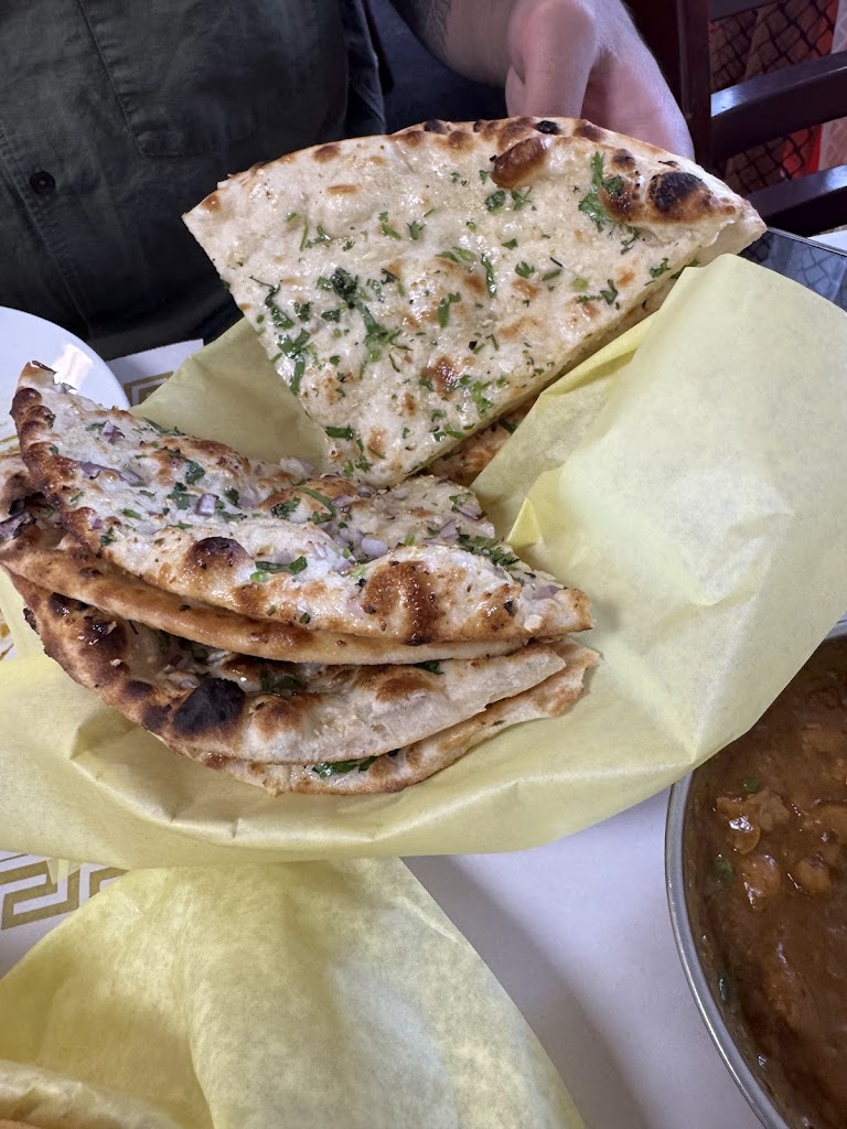 Desi Dhaba
