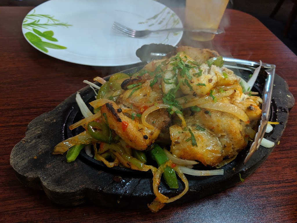 Desi Dhaba