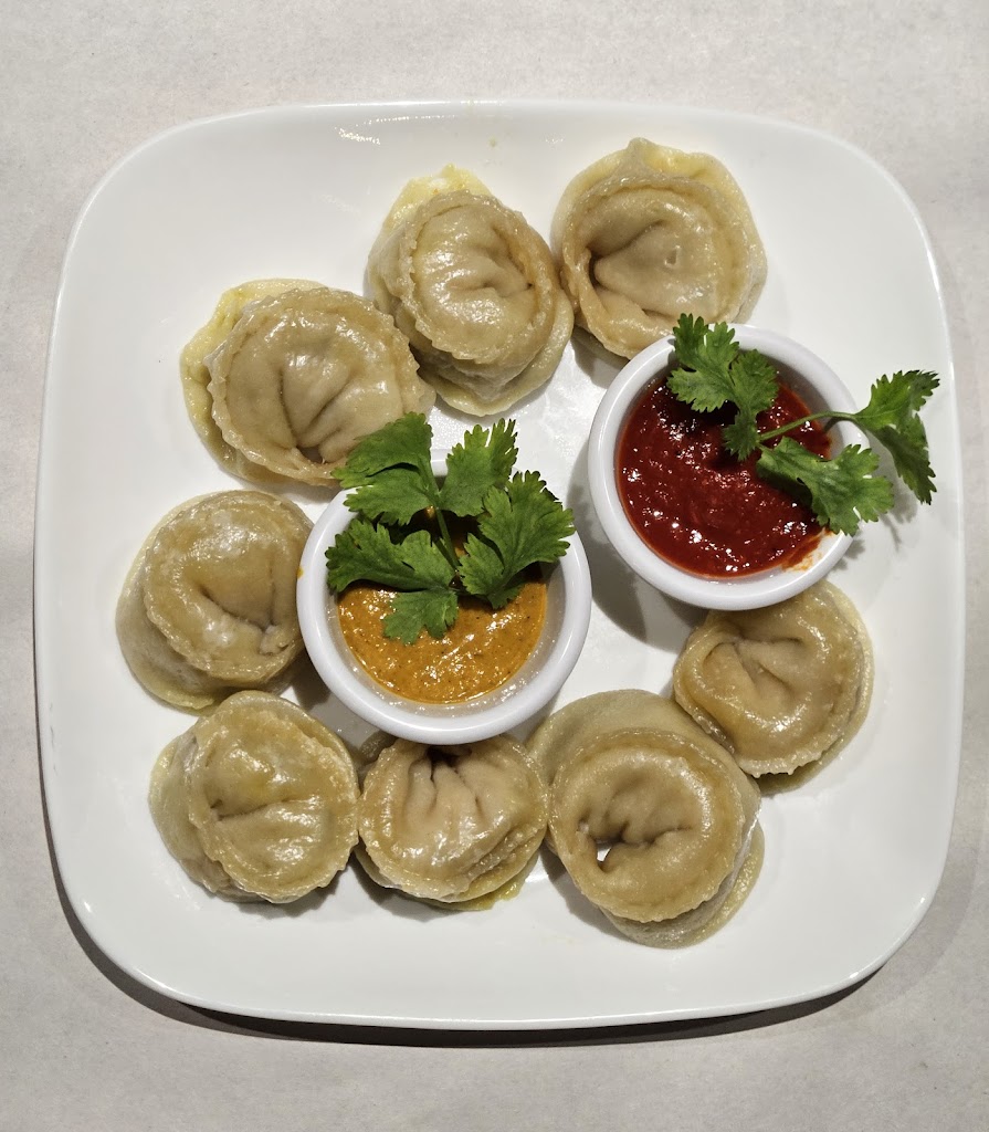 Desi Hakka Affairs