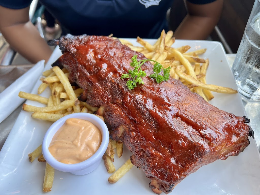 DeSotos Eatery