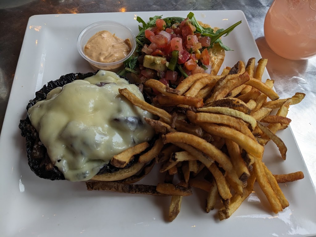 DeSotos Eatery