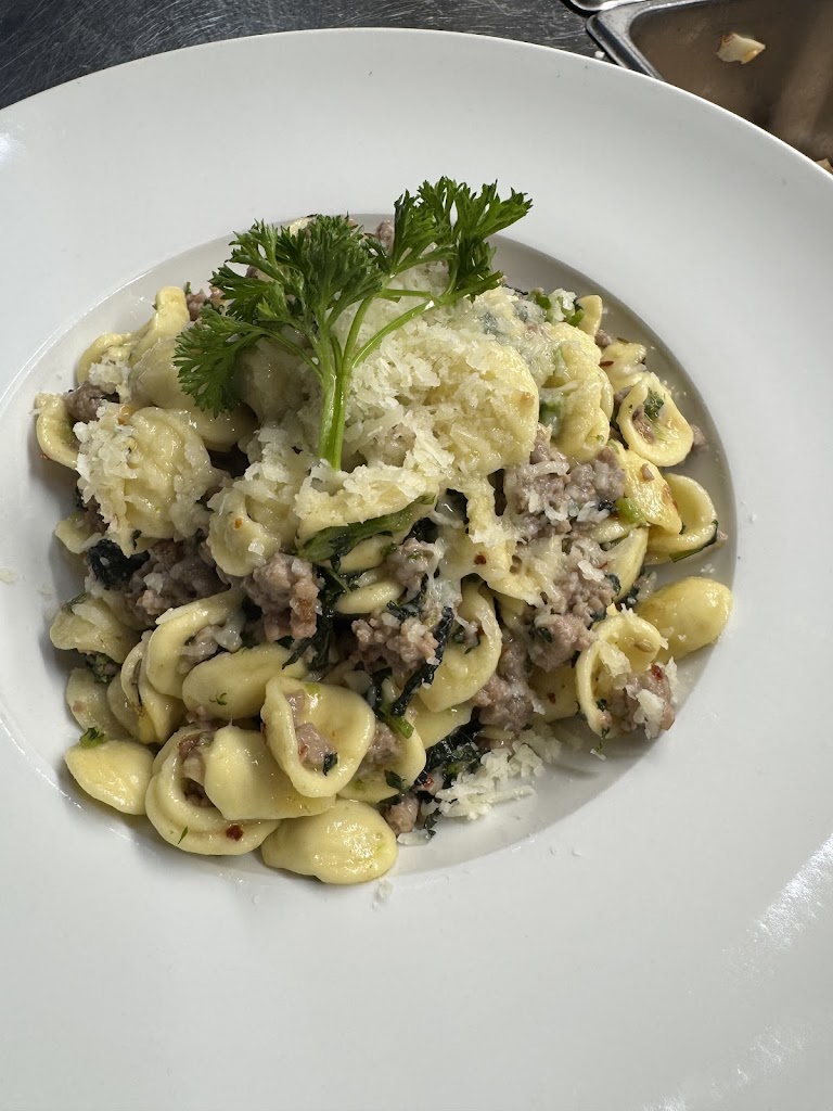 DeSotos Eatery