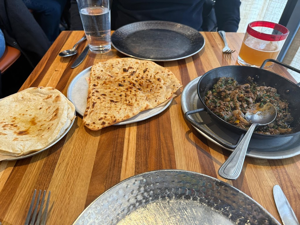 Dhamaka
