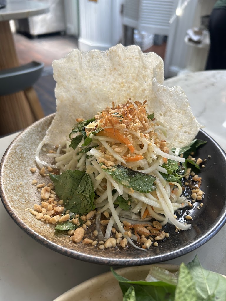 Di An Di