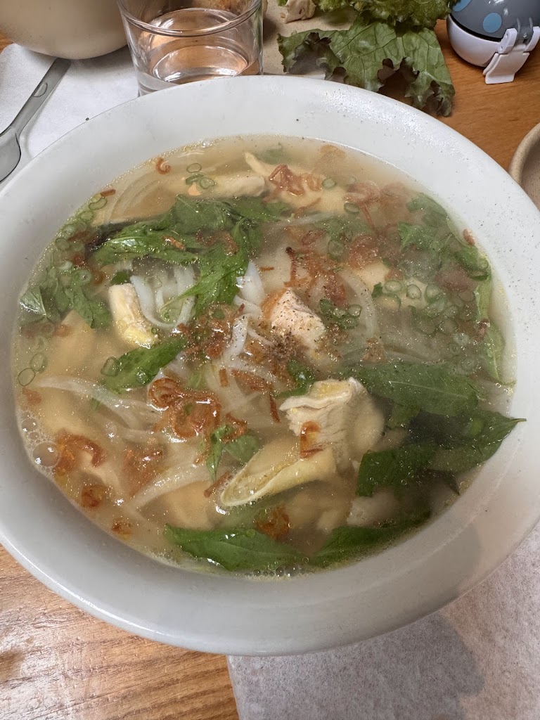Di An Di