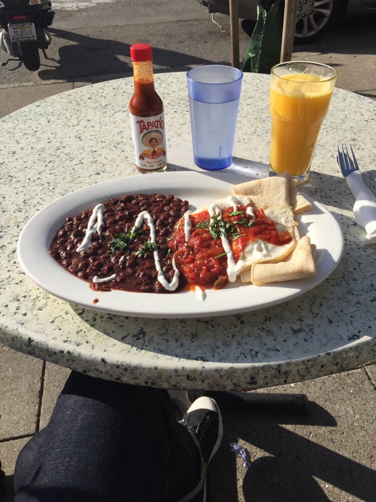 Diamond Cafe