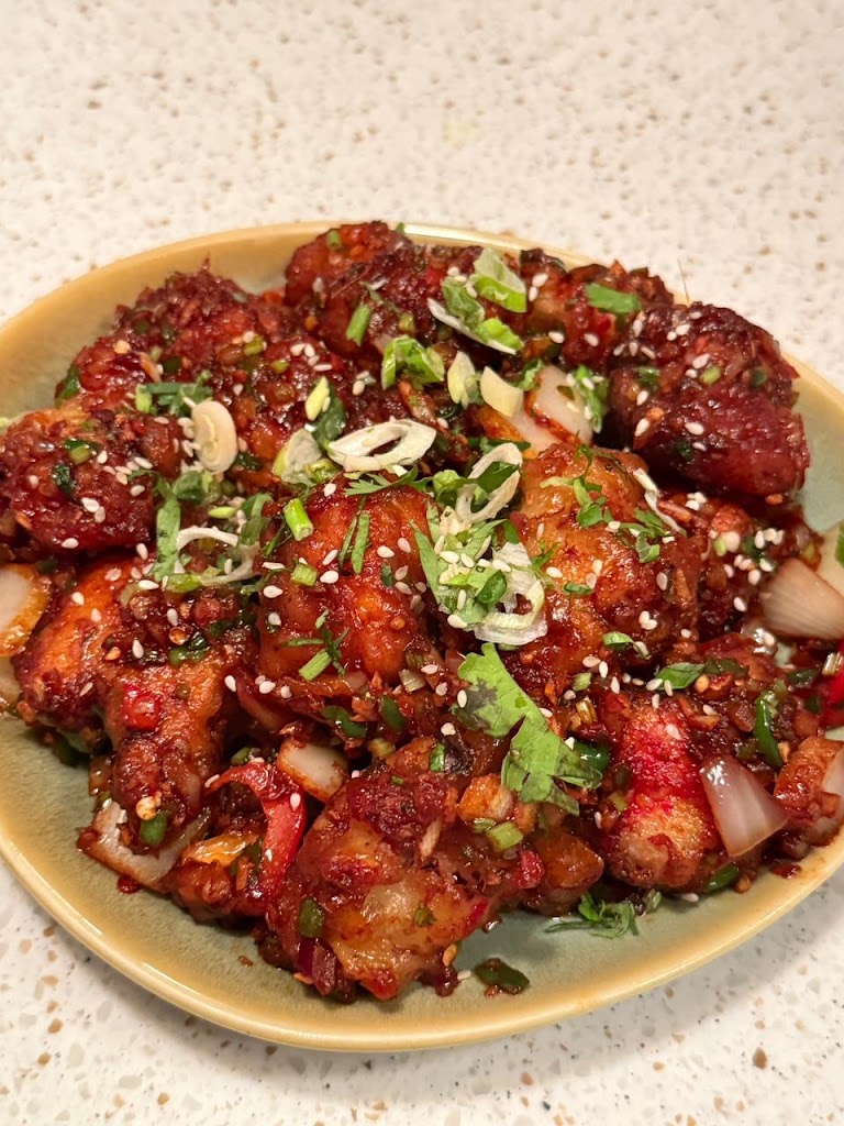 Dil Se Indian Restaurant & Bar