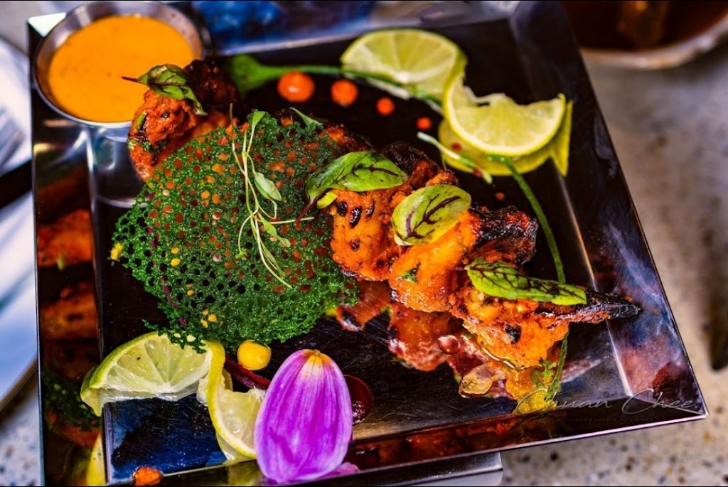 Dil Tak Indian Cuisine and Bar