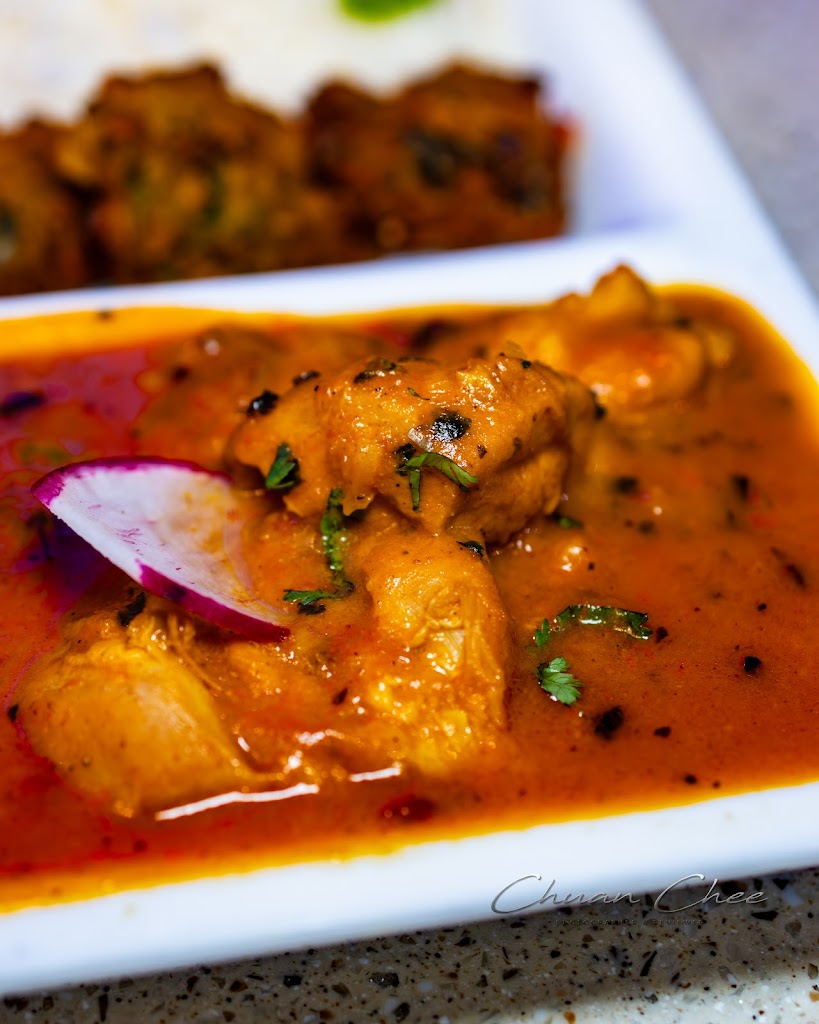 Dil Tak Indian Cuisine and Bar