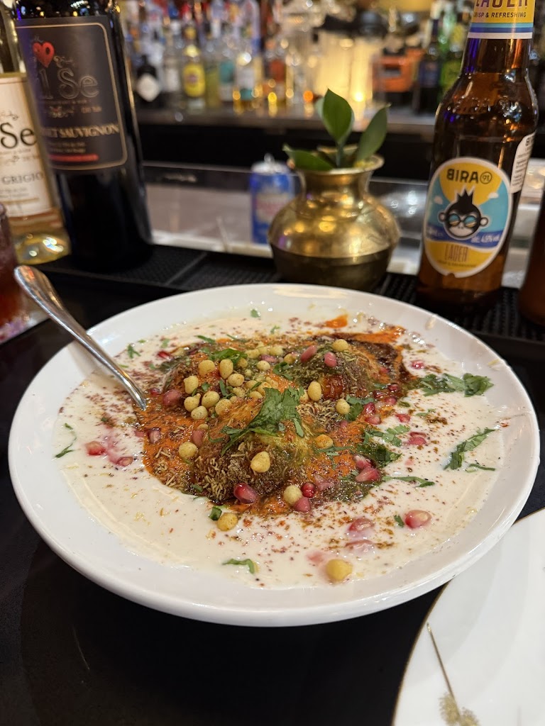 Dil Tak Indian Cuisine and Bar