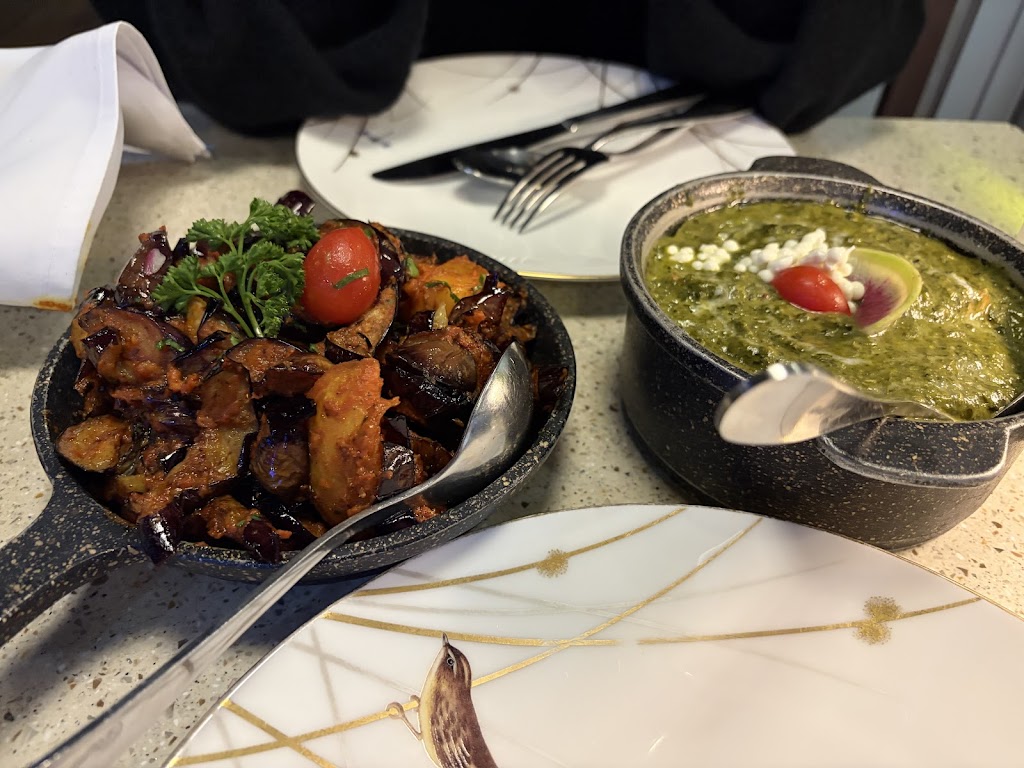 Dil Tak Indian Cuisine and Bar