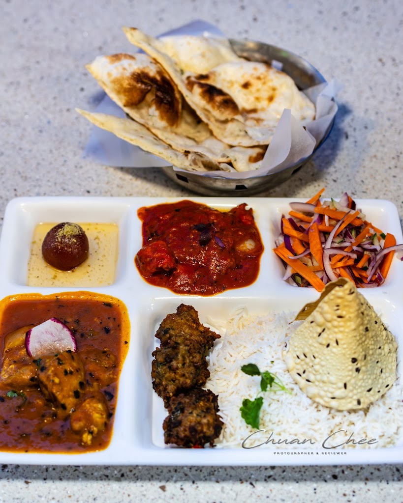 Dil Tak Indian Cuisine and Bar