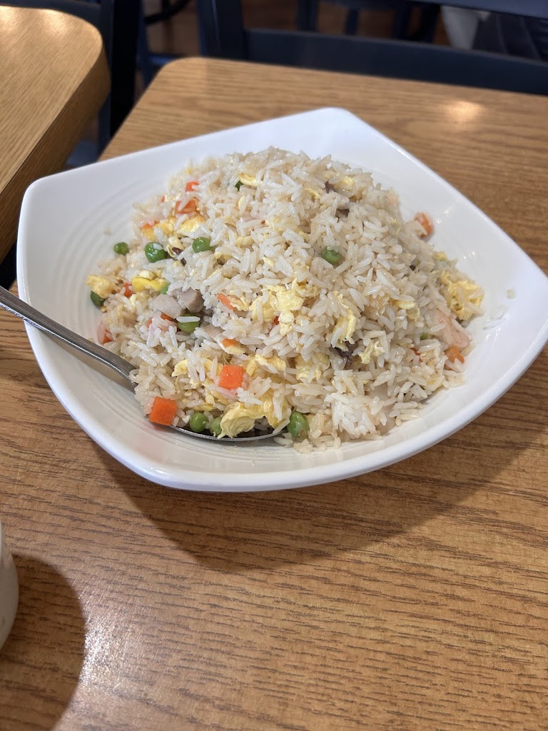 Dim Sum House