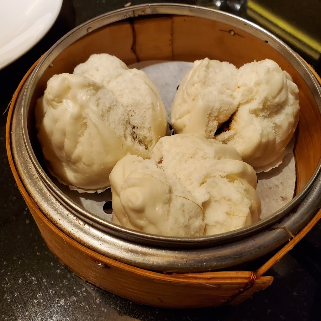 Dim Sum Palace