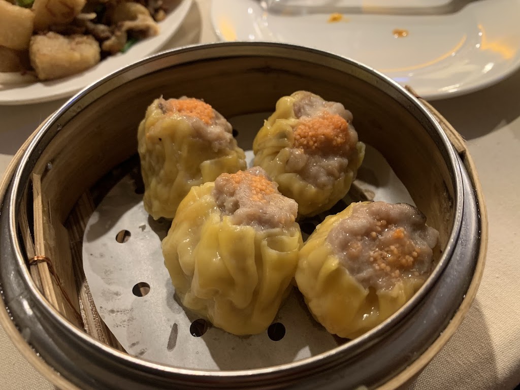 Dim Sum Palace