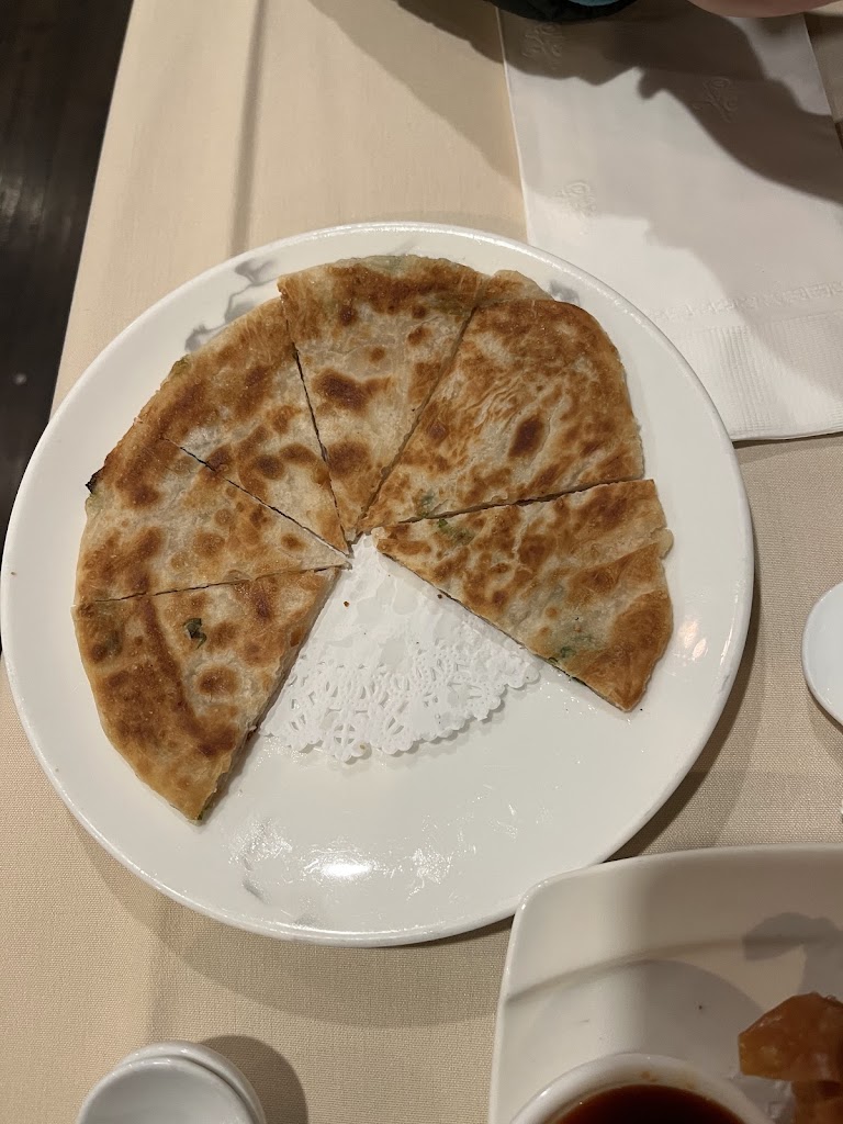 Dim Sum Palace