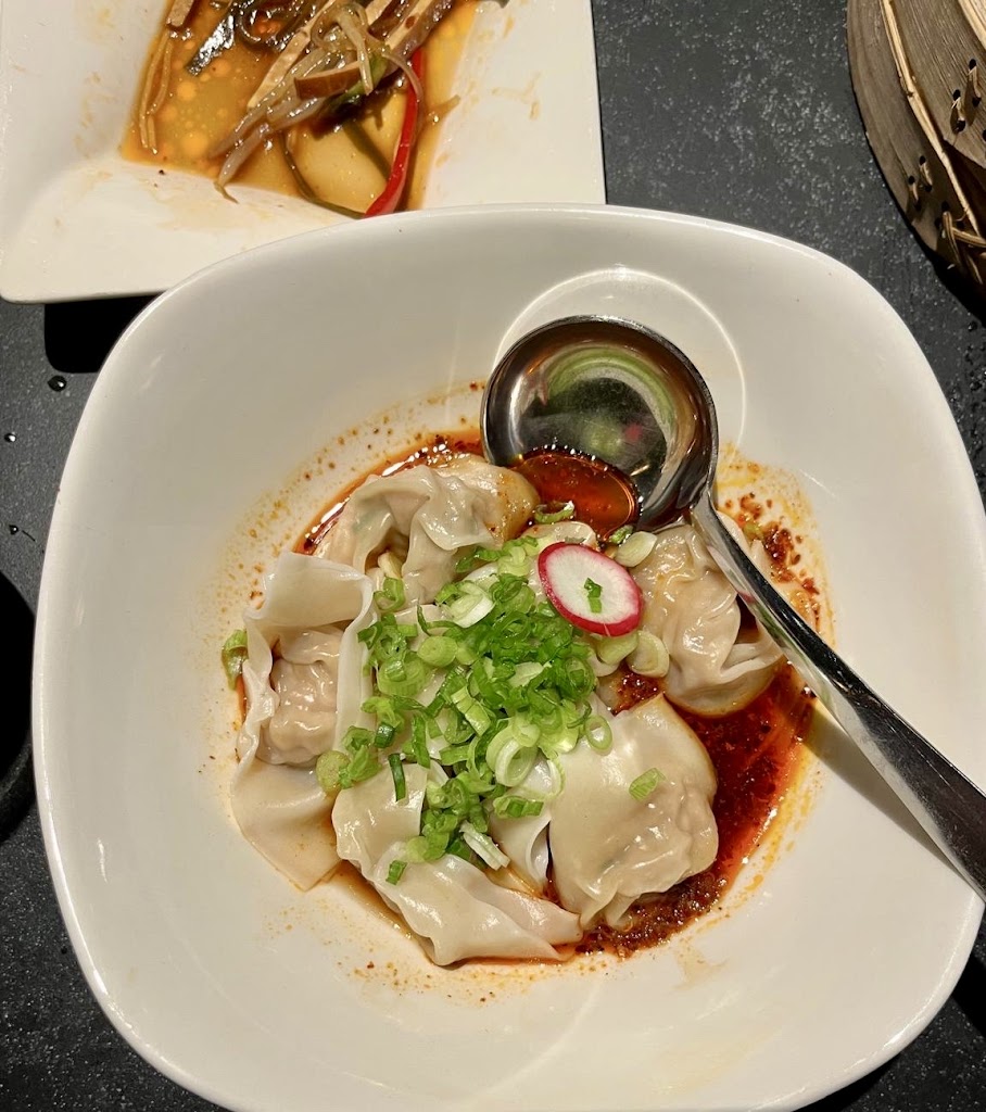 Din Tai Fung