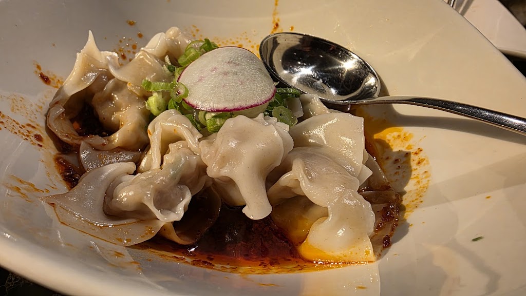 Din Tai Fung