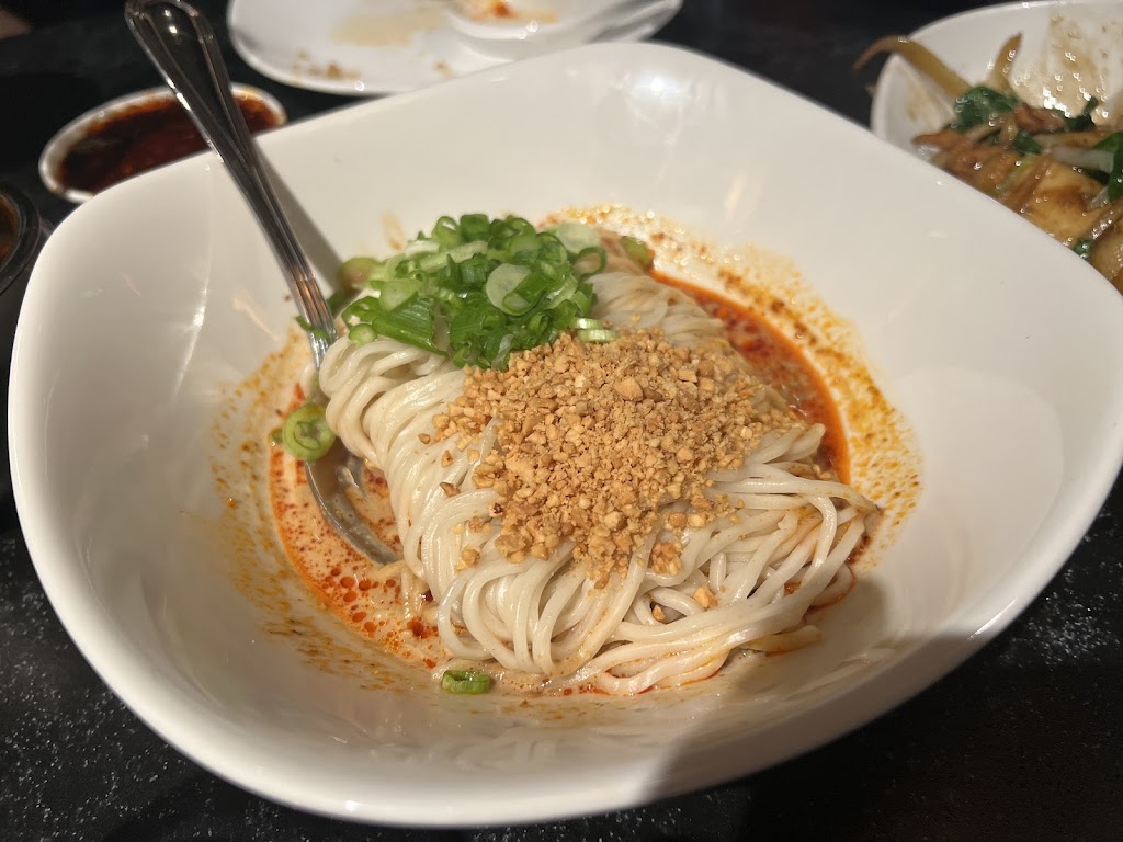 Din Tai Fung