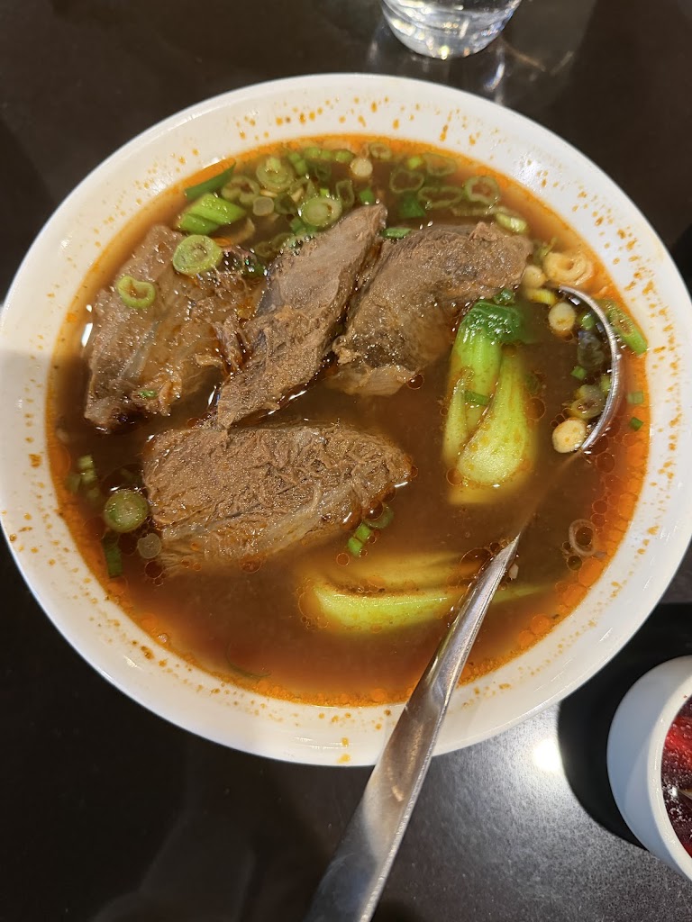 Din Tai Fung 鼎泰豐