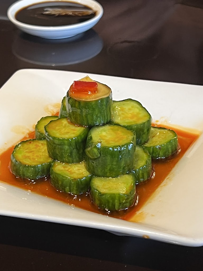 Din Tai Fung 鼎泰豐