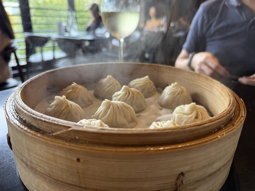 Din Tai Fung 鼎泰豐