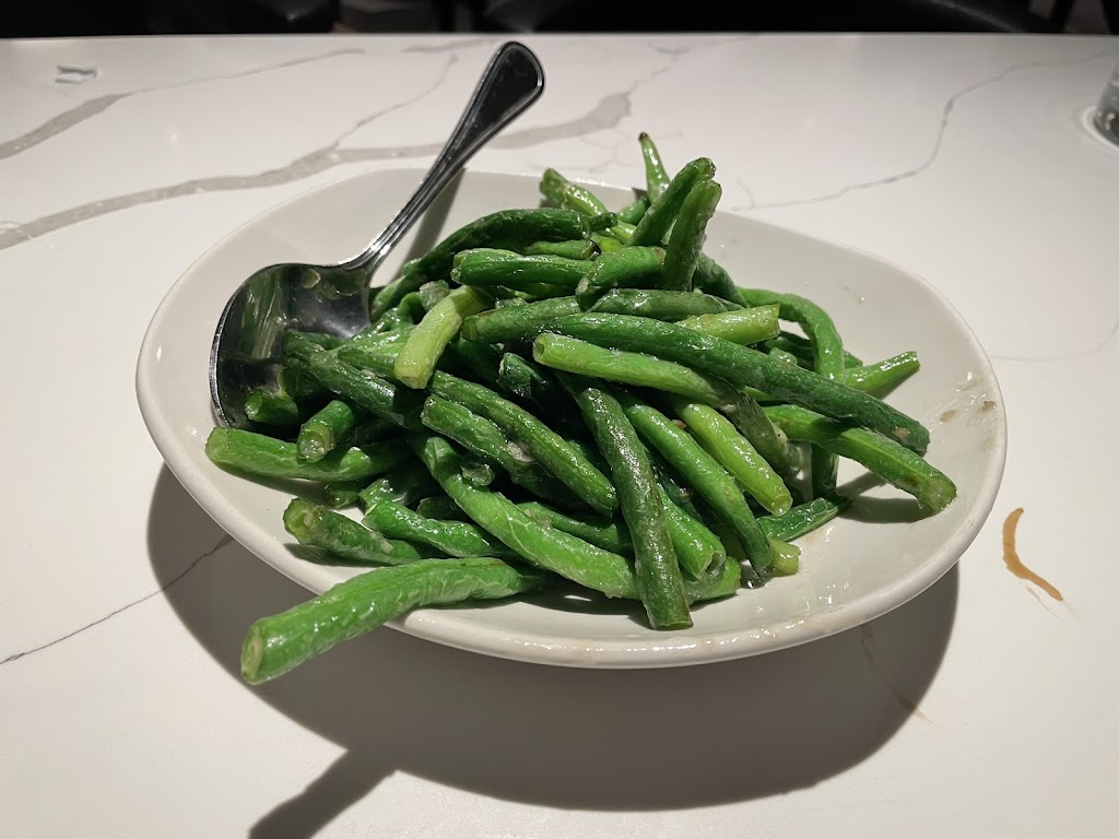 Din Tai Fung 鼎泰豐