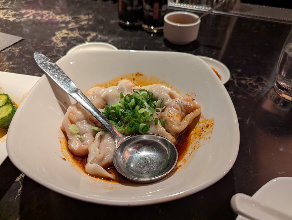 Din Tai Fung 鼎泰豐