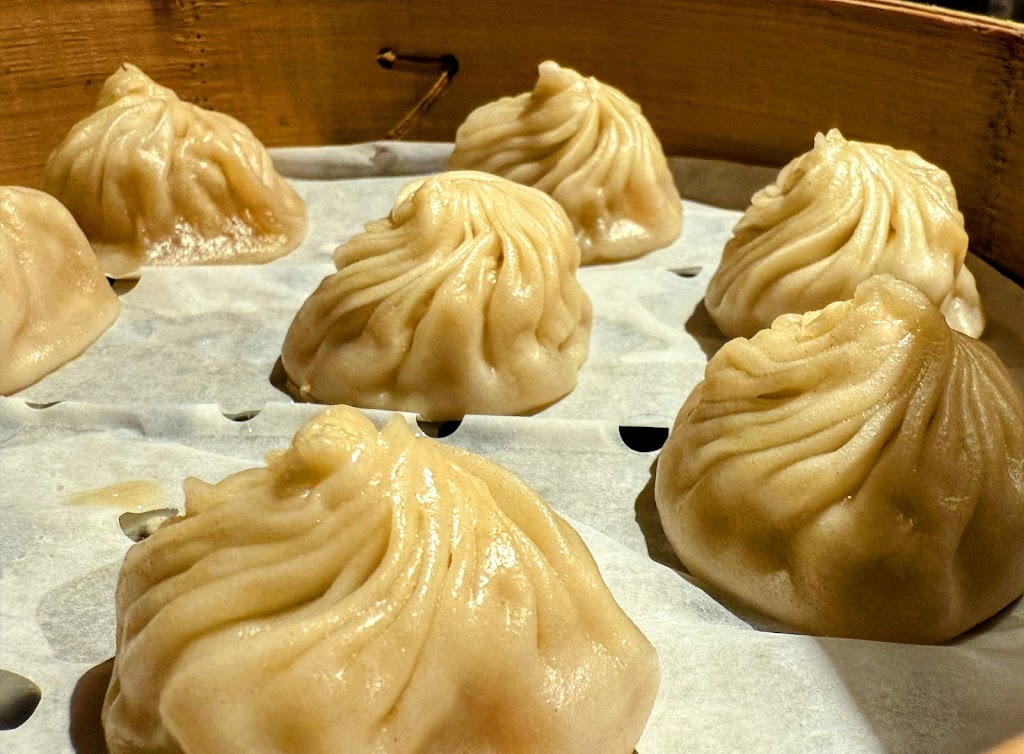 Din Tai Fung 鼎泰豐