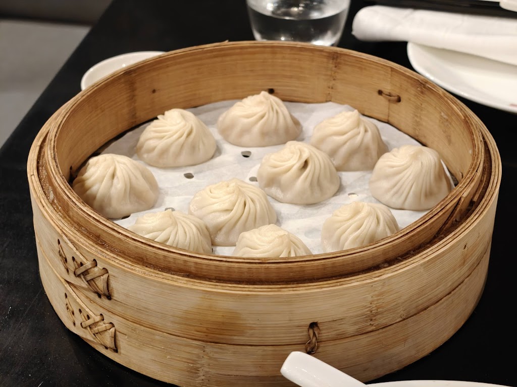 Din Tai Fung