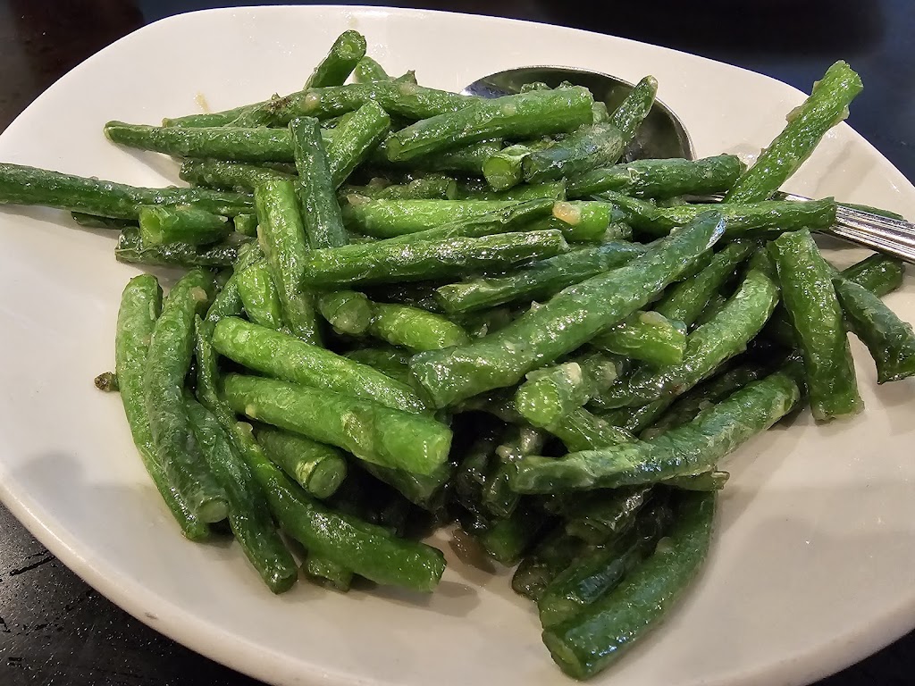 Din Tai Fung