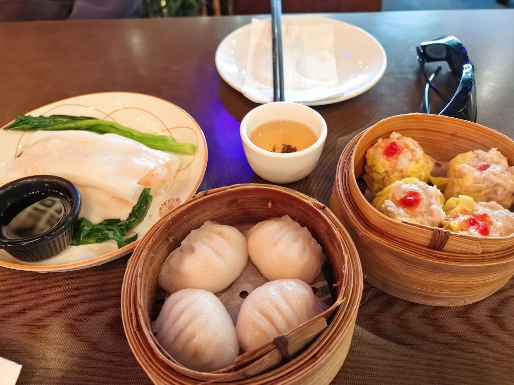 Dine & Dim
