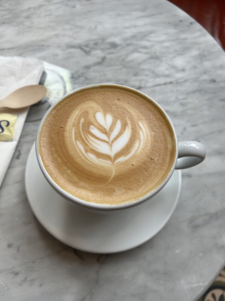 Dineen Coffee Co.