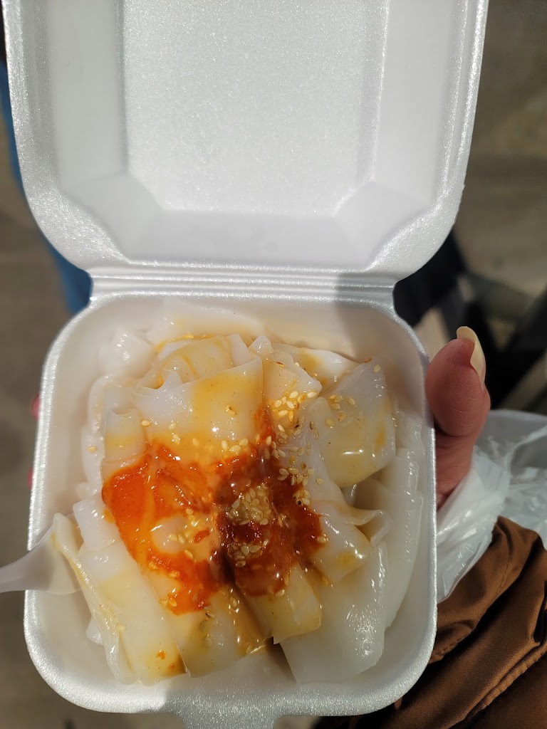 Ding Ho