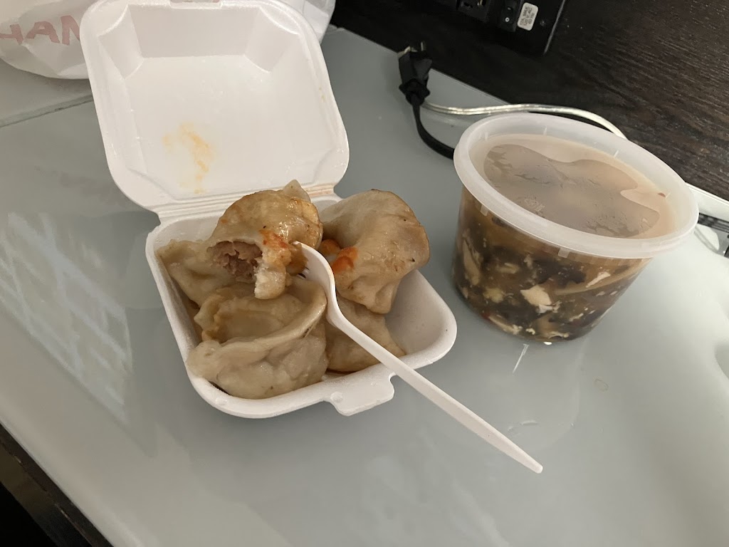 Ding Ho