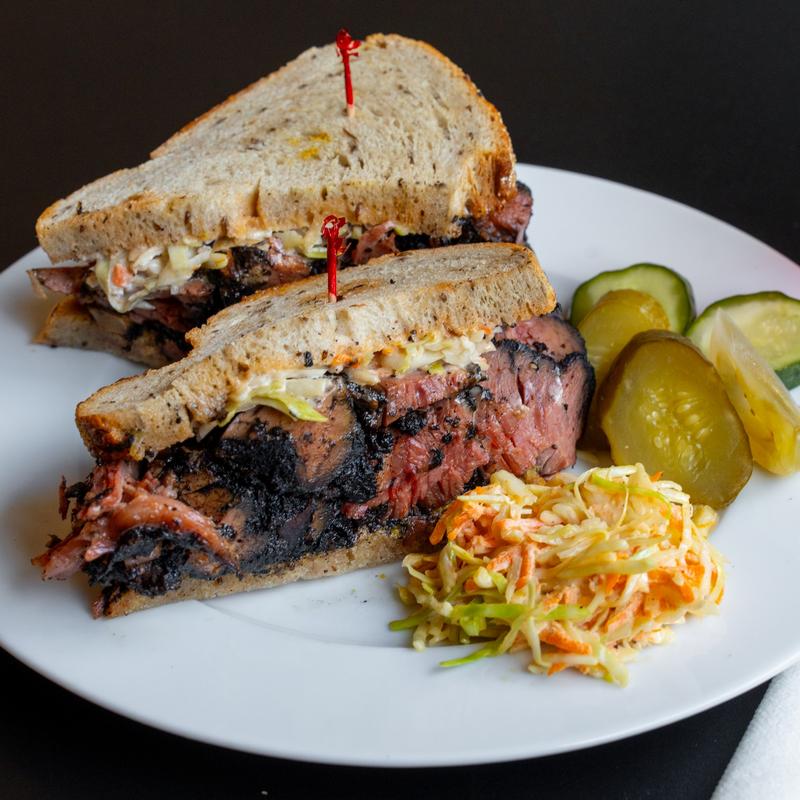 Dingfelder's Delicatessen
