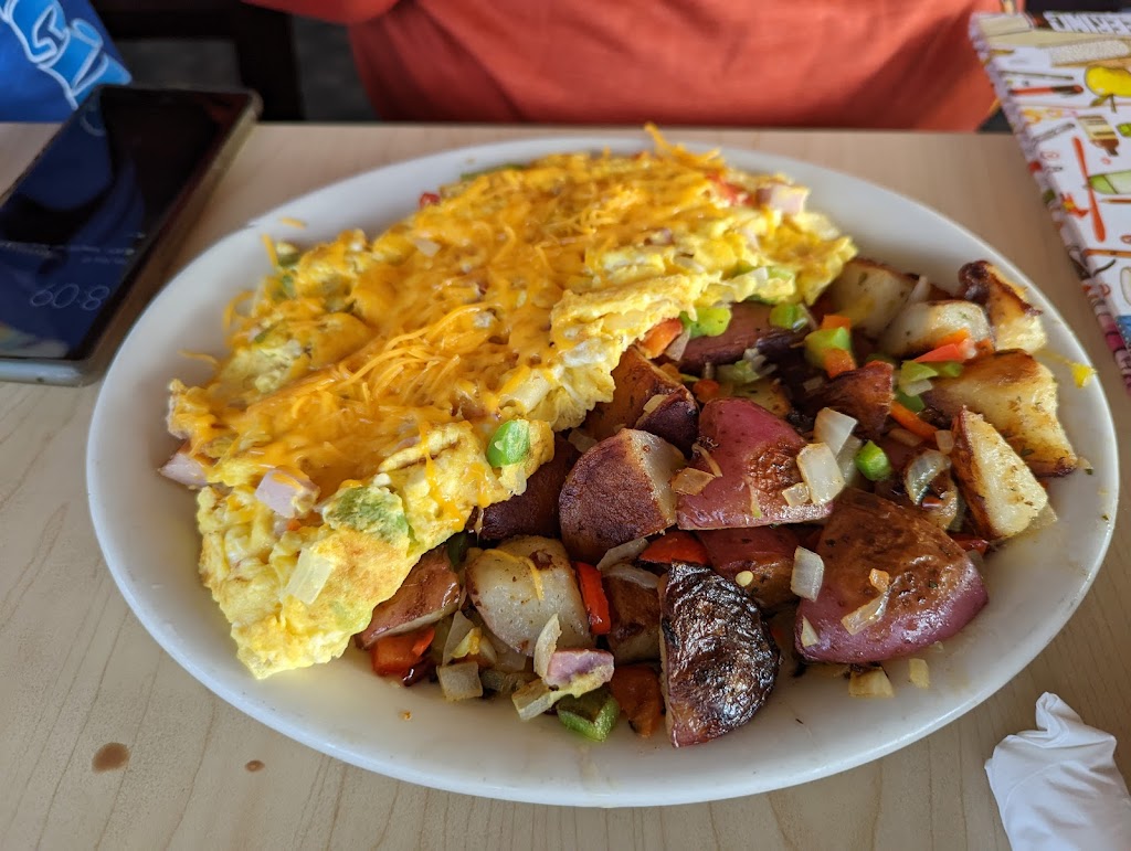 Dino's Family Restaurant