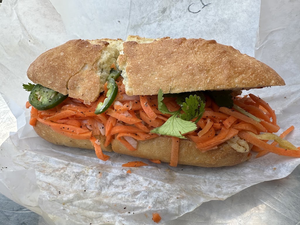 Dinosaurs Sandwiches