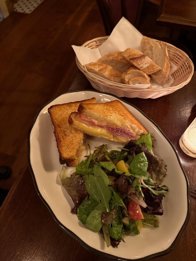 DiVin Wine Bar