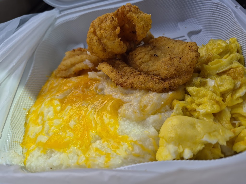 Dixon’s