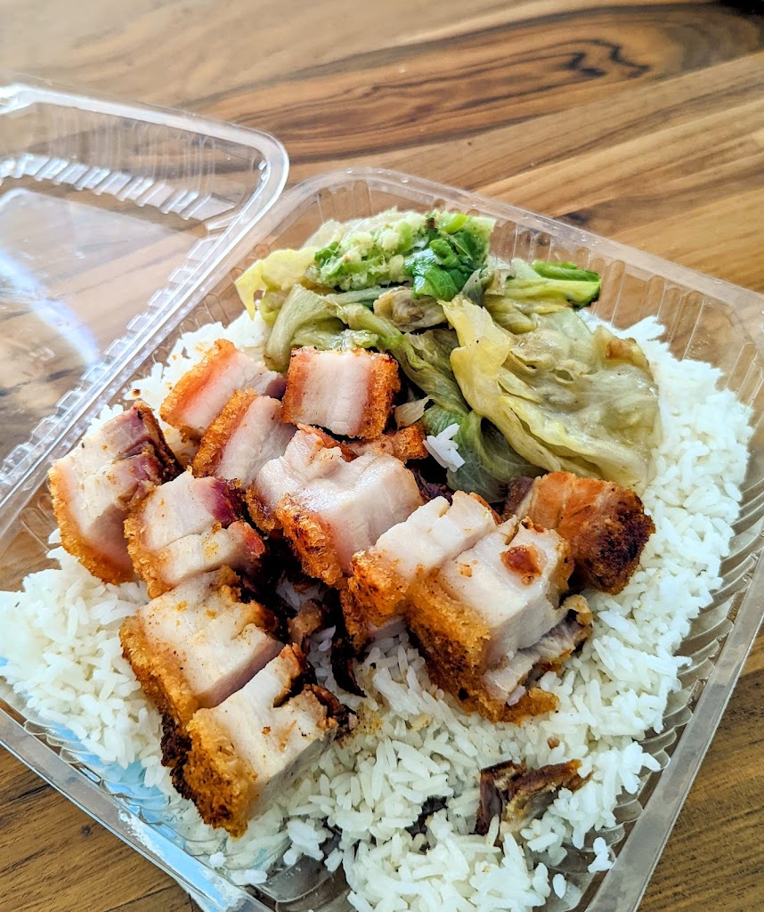 Do Eat Restaurant