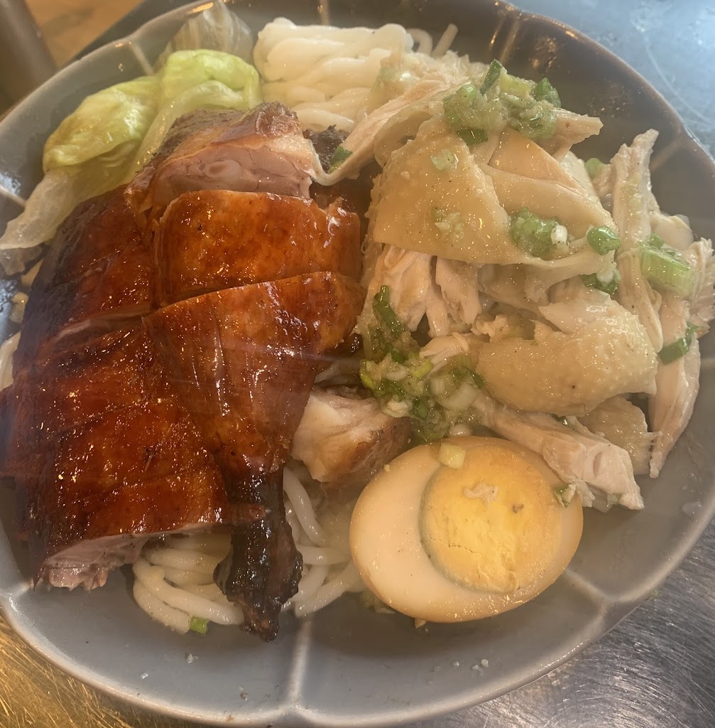 Do Eat Restaurant